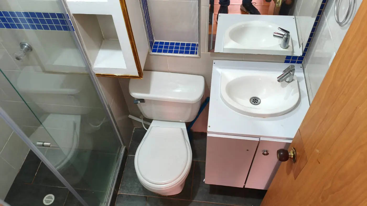 Miniatura 9