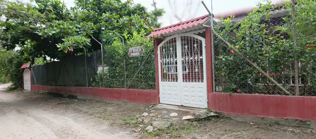 Casa en venta en Flandes (Vereda El Colegio) – Ideal para descanso o inversión turística