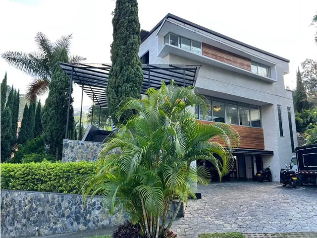 Acogedor Casa en venta en Estadio