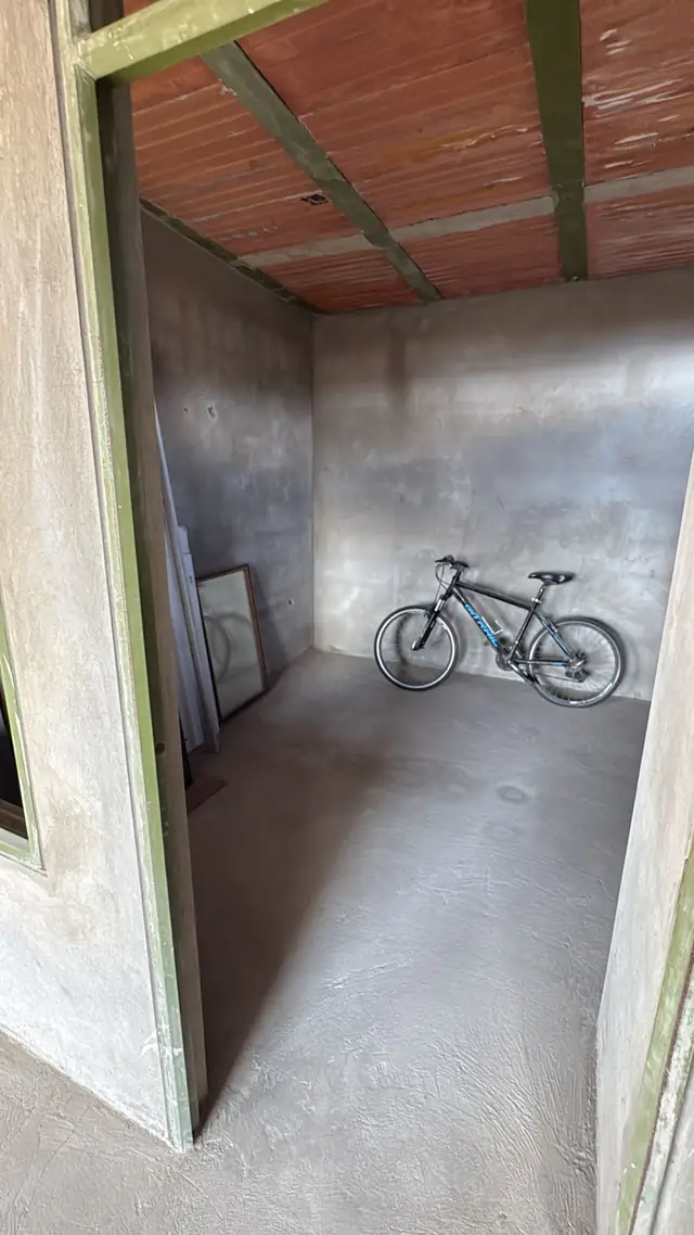 Excelente oportunidad de inversión en Garagoa, Boyacá - Casa de tres niveles mas terraza y local comercial 