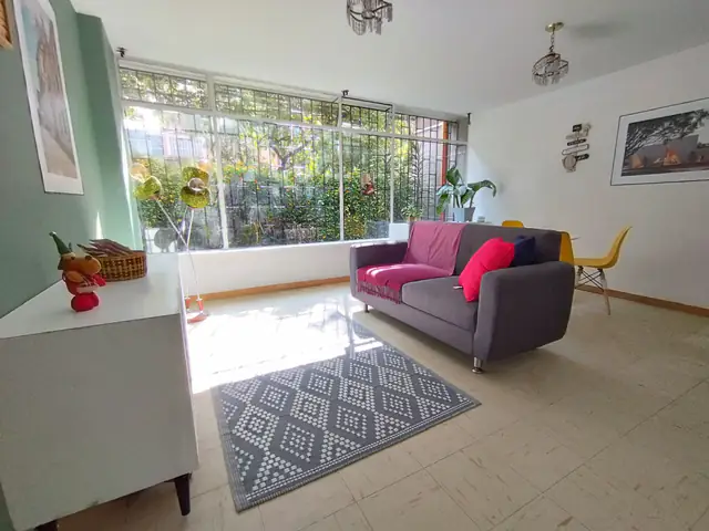 Inversión Ideal en Teusaquillo, Bogotá